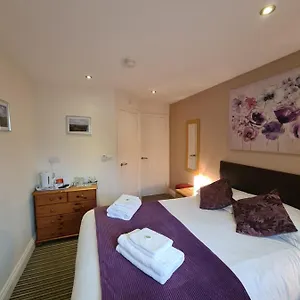The Courtyard 3*, Welburn United Kingdom